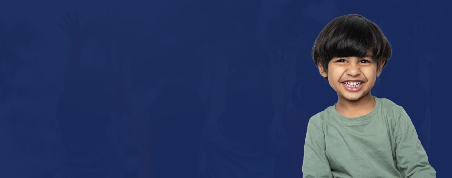 bg